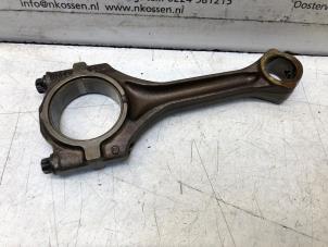 Used Connecting rod BMW Z3 Roadster (E36/7) 1.9 16V Price on request offered by N Kossen Autorecycling BV