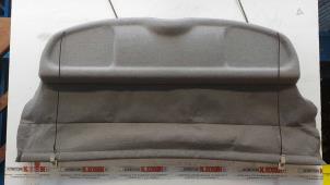 Used Parcel shelf Nissan Micra (K12) 1.4 16V Price on request offered by N Kossen Autorecycling BV
