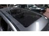 Panoramic roof from a BMW X1 (F48), 2014 / 2022 xDrive 28i 2.0 16V Twin Power Turbo, SUV, Petrol, 1.998cc, 170kW (231pk), 4x4, B48A20B, 2015-07 / 2021-10, HT11; HT12; JG91; JG92; 51AB; 52AB 2016