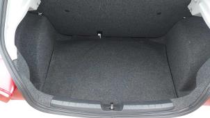 Używane Mata bagaznika Seat Ibiza IV SC (6J1) 1.2 12V Cena na żądanie oferowane przez N Kossen Autorecycling BV