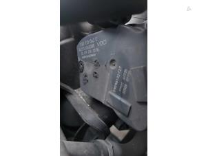 Used Throttle body Seat Ibiza IV SC (6J1) 1.2 12V Price on request offered by N Kossen Autorecycling BV
