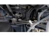 Honda CR-V (RD1/3) 2.0i 16V VTEC Lenkgetriebe Servo