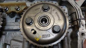 Used Camshaft sprocket Peugeot Boxer Price on request offered by N Kossen Autorecycling BV