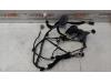 Wiring harness from a Renault Clio IV Estate/Grandtour (7R), 2012 / 2021 0.9 Energy TCE 90 12V, Combi/o, 4-dr, Petrol, 898cc, 66kW (90pk), FWD, H4B408; H4BB4, 2015-03 / 2021-08, 7R22; 7R24; 7R32; 7R2R; 7RB2; 7RD2; 7RD4; 7RE2 2016