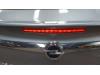 Luz de frenos adicional centro de un Opel Insignia, 2008 / 2017 1.6 Turbo 16V Ecotec, Hatchback, 4Puertas, Gasolina, 1.598cc, 132kW (179pk), FWD, A16LET, 2008-07 / 2017-03 2010