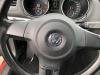 Airbag links (Lenkrad) van een Volkswagen Golf VI (5K1) 1.4 TSI 122 16V 2009