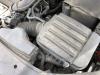 Volkswagen Golf VI (5K1) 1.4 TSI 122 16V Obudowa filtra powietrza