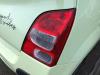 Renault Twingo II (CN) 1.2 Tylne swiatlo pozycyjne prawe