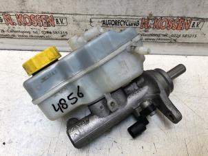 Used Master cylinder Volkswagen Polo V (6R) 1.0 TSI 12V BlueMotion Price on request offered by N Kossen Autorecycling BV