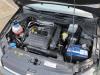 Silnik z Volkswagen Polo V (6R) 1.2 TSI 16V BlueMotion Technology 2016