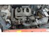 Silnik z Citroen Berlingo, 1996 / 2011 1.9 D, Dostawczy, Diesel, 1.868cc, 51kW (69pk), FWD, DW8B; WJY, 2002-10 / 2008-04, GBWJY; GCWJY; GEWJY 2006