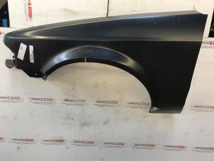New Front wing, left Ford Escort Price on request offered by N Kossen Autorecycling BV