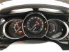 Instrument panel from a Citroen DS3 (SA), 2009 / 2015 1.6 e-HDi, Hatchback, Diesel, 1.560cc, 68kW (92pk), FWD, DV6DTED; 9HP, 2009-11 / 2015-07, SA9HP 2013