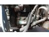 Pompe clim d'un Citroen DS3 (SA), 2009 / 2015 1.6 e-HDi, Berline avec hayon arrière, Diesel, 1.560cc, 68kW (92pk), FWD, DV6DTED; 9HP, 2009-11 / 2015-07, SA9HP 2013