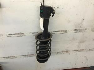 Used Front shock absorber rod, left Volvo 4-Serie Price on request offered by N Kossen Autorecycling BV