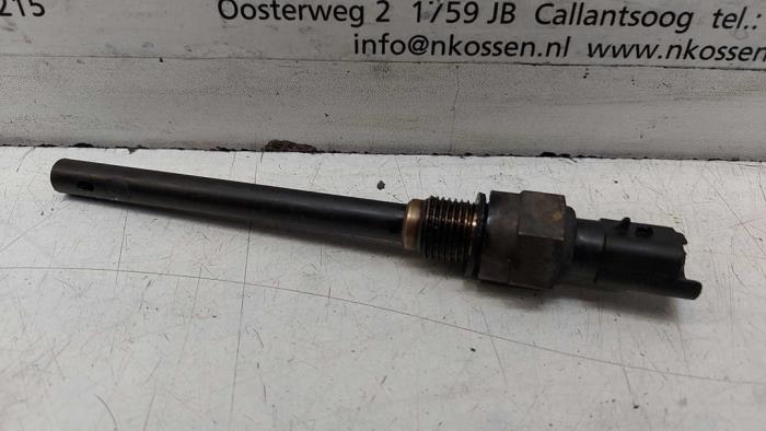 Gebrauchte Ölstandsensor Peugeot Boxer (U9) 2.2 Blue HDi 140 Preis auf Anfrage angeboten von N Kossen Autorecycling BV