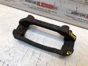 Gebrauchte Bremssattel links vorne Dodge Ram 3500 Standard Cab (DR/DH/D1/DC/DM) 5.7 V8 Hemi 1500 4x4 Preis auf Anfrage angeboten von N Kossen Autorecycling BV