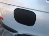 Renault Scénic I (JA) 1.6 16V Clapet réservoir