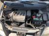 Renault Scénic I (JA) 1.6 16V Moteur