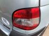 Renault Scénic I (JA) 1.6 16V Feu arrière droit