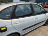 Renault Scénic I (JA) 1.6 16V Porte arrière droite