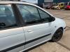 Renault Scénic I (JA) 1.6 16V Porte avant droite