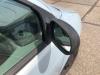 Renault Scénic I (JA) 1.6 16V Rétroviseur droit