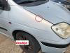 Renault Scénic I (JA) 1.6 16V Aile avant droit