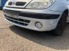 Renault Scénic I (JA) 1.6 16V Pare choc avant
