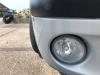 Renault Scénic I (JA) 1.6 16V Anti brouillard droit
