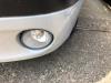 Renault Scénic I (JA) 1.6 16V Anti brouillard gauche