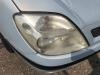 Renault Scénic I (JA) 1.6 16V Optique avant principal droit