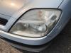 Renault Scénic I (JA) 1.6 16V Optique avant principal gauche
