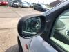 Renault Scénic I (JA) 1.6 16V Rétroviseur extérieur gauche