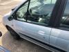 Renault Scénic I (JA) 1.6 16V Porte avant gauche