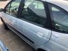 Renault Scénic I (JA) 1.6 16V Porte arrière gauche