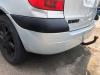 Renault Scénic I (JA) 1.6 16V Pare choc arrière