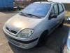 Renault Scénic I (JA) 1.6 16V Aile avant gauche