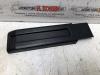 Jeep Wrangler Unlimited (JK) 2.8 CRD 4x4 Scharnier Heckklappe