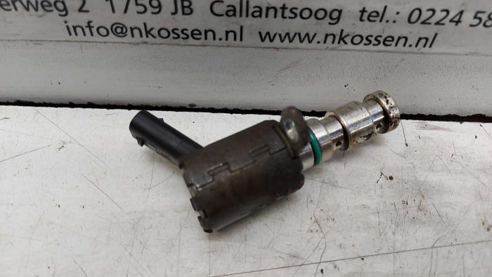 Gebrauchte Öldrucksensor Ford Focus Preis auf Anfrage angeboten von N Kossen Autorecycling BV