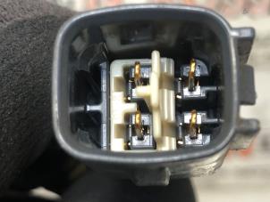 Sonde lambda d'un Peugeot 107 1.0 12V 2011