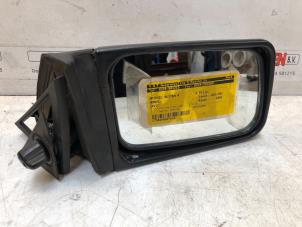 Used Wing mirror, right Honda Civic Price on request offered by N Kossen Autorecycling BV