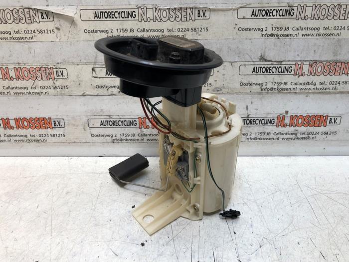 Gebrauchte Benzinpumpe Rover 75 2.0 V6 24V Classic Preis auf Anfrage angeboten von N Kossen Autorecycling BV