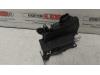 Serrure portière mécanique 4portes avant gauche d'un Renault Clio IV Estate/Grandtour (7R) 0.9 Energy TCE 90 12V 2016
