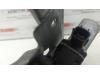 Moteur de vitre portière d'un Renault Clio IV Estate/Grandtour (7R) 0.9 Energy TCE 90 12V 2016