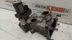 Usagé Valve RGE Volkswagen Caddy Prix sur demande proposé par N Kossen Autorecycling BV