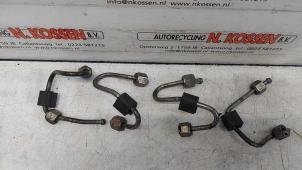 Gebrauchte Dieselleitung Set Volkswagen Caddy Preis auf Anfrage angeboten von N Kossen Autorecycling BV