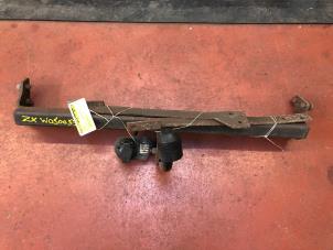 Used Towbar Citroen ZX Break 1.9TD Avantage Price on request offered by N Kossen Autorecycling BV