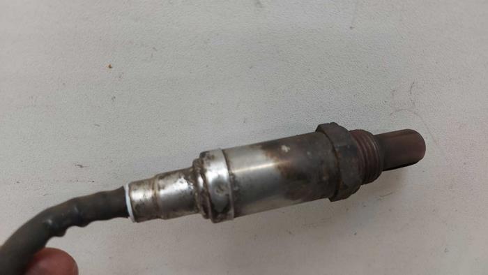 Lambda probe from a BMW X5 (E53) 4.4 V8 32V 2001
