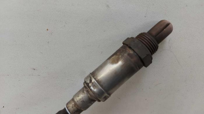 Lambda probe from a BMW X5 (E53) 4.4 V8 32V 2001
